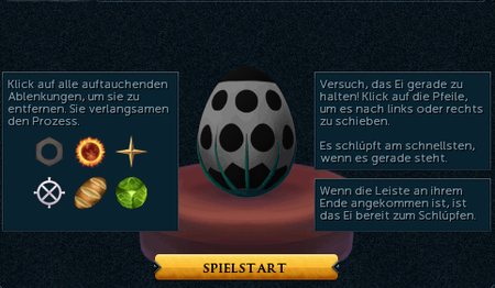 Osterversuchsreihe Spielstart.png