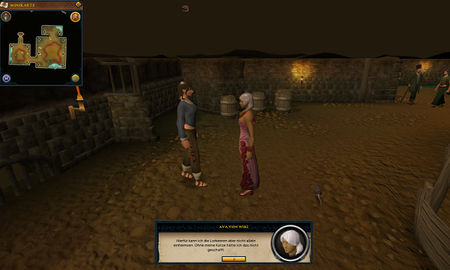 Rattenfänger - Wida Lich.jpg