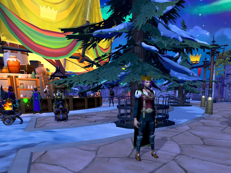 Datei:Tarmikk Partyhut.jpg