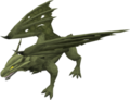 Brutaler Gründrachen.png