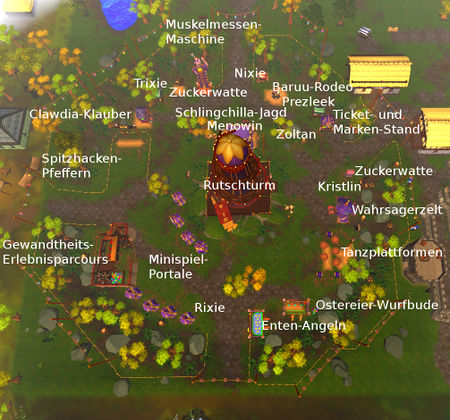 Frühjahrsfest - Festplatz.jpg