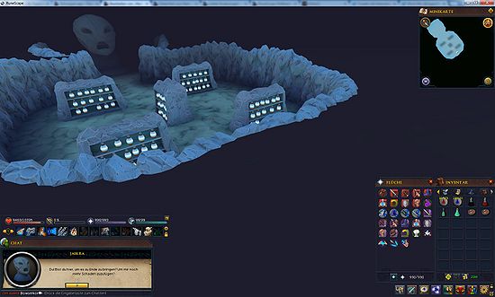 Herz aus Stein - JasKra.jpg