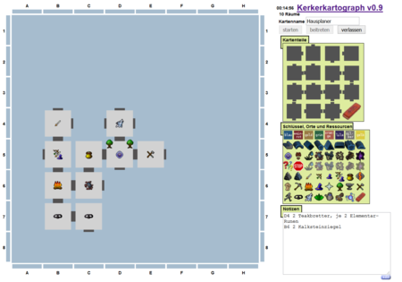 Kerkerkartograph als Hausplanungshilfe.png