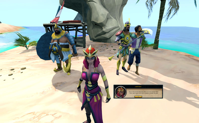 Datei:Tarmikk Diamant 15.jpg