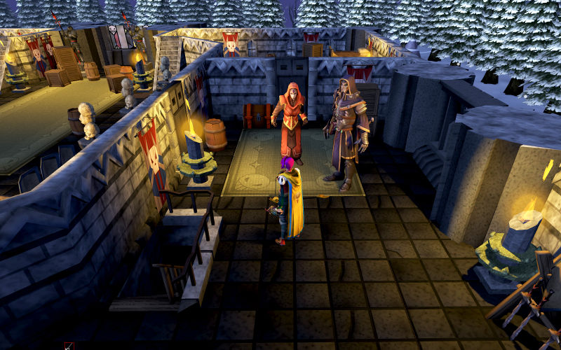 Datei:Tarmikk Entehrt-unter-Dieben-145.jpg