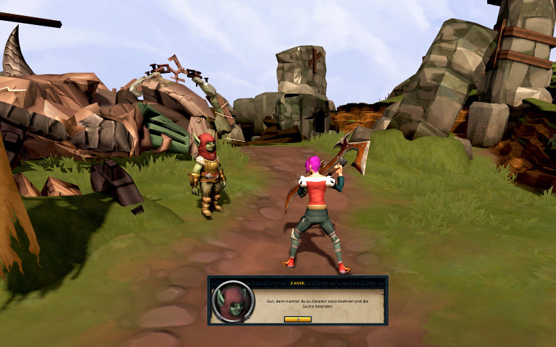 Datei:Tarmikk Fall-der-Maechtigen 678.jpg