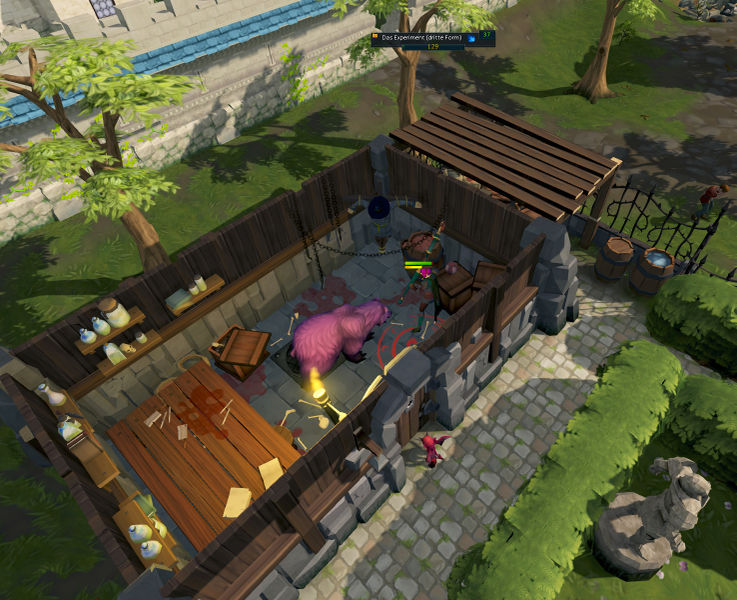 Datei:Tarmikk Hexenhaus 02.jpg