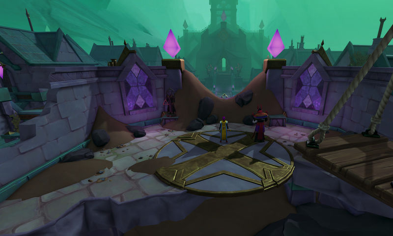 Datei:Tarmikk Senntisten-280.jpg