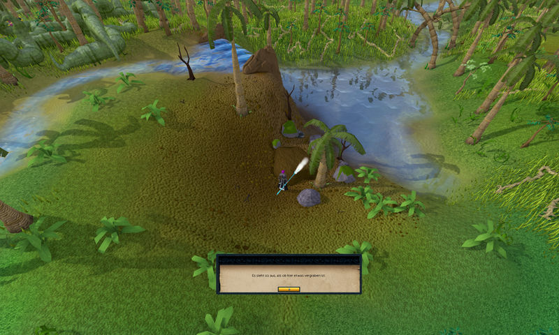 Datei:Tarmikk Shilo 04.jpg