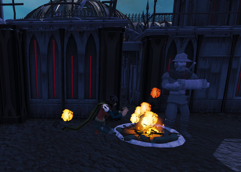 Datei:Tarmikk Darkmeyer-042.jpg