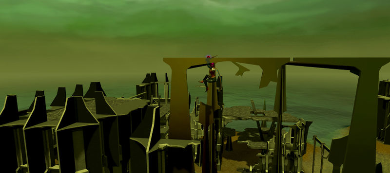 Datei:Tarmikk Mahjarrat-119.jpg