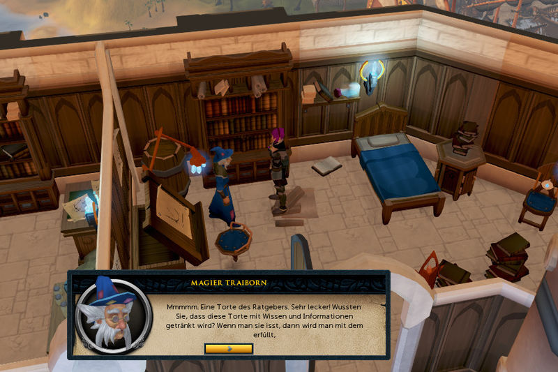 Datei:Tarmikk Ratgeber 02.jpg