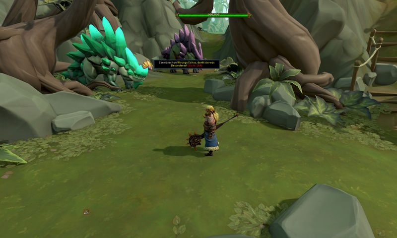 Datei:Tarmikk Verzweifelte-Massnahmen-108.jpg