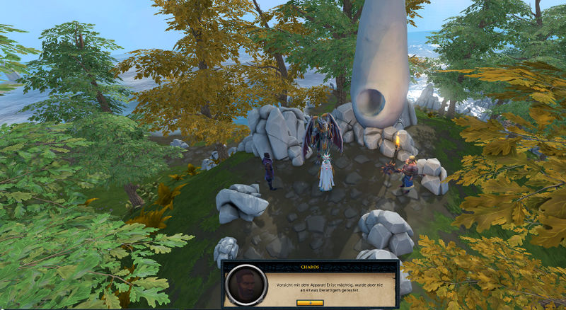 Datei:Verzweifelte Zeiten - Apparatetest.jpg