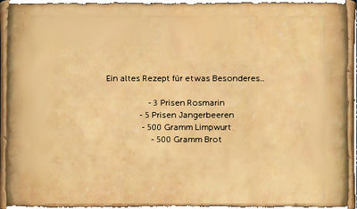 Verzweifelte Zeiten - Rezeptblatt2.jpg