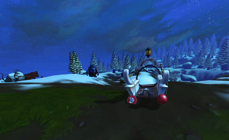 Datei:Violetts - Fertiger Schlitten.jpg