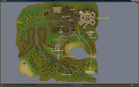 Awowogei - Karte Affenatoll.jpg