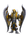 Kree'arra.png