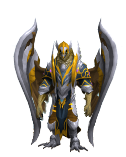 Kree'arra.png
