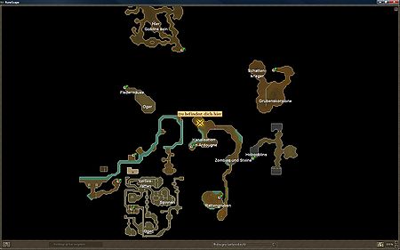 Stammestotem - Falle.jpg