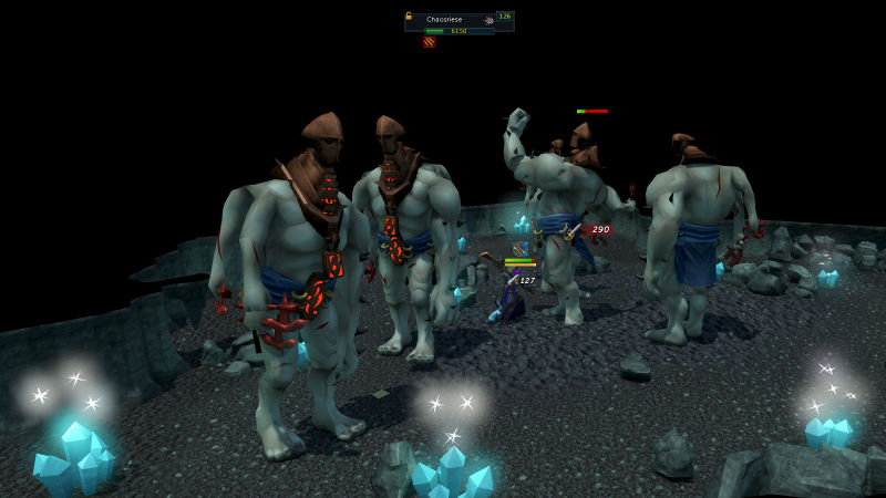 Datei:Tarmikk Chaosriesen.jpg