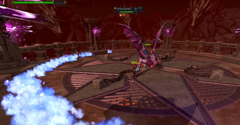 Datei:Verzweifelte Maßnahmen - Schwarzsteindrache.jpg