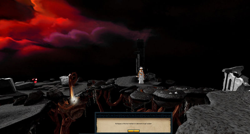 Datei:Verzweifelte Zeiten - Naragun.jpg