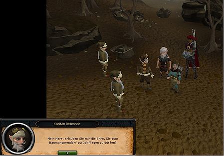 Zurück ins baumgnomendorf.jpg