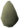 Gelber eiförmiger Stein.png