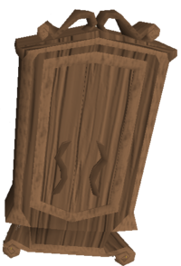 Mahagonie-Rüstungsvitrine Gross.png