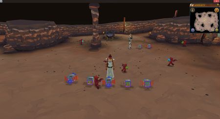 Osterversuchsreihe Koboldschachteln aufstellen.jpg