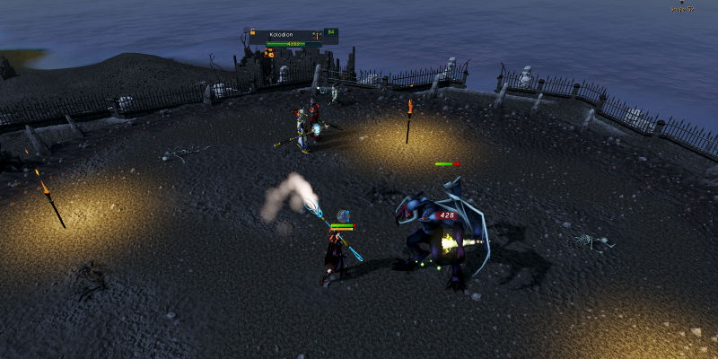 Datei:Tarmikk Arena-der-Magier-2.jpg