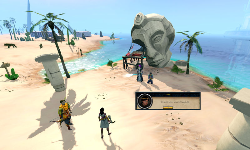 Datei:Tarmikk Diamant 18.jpg