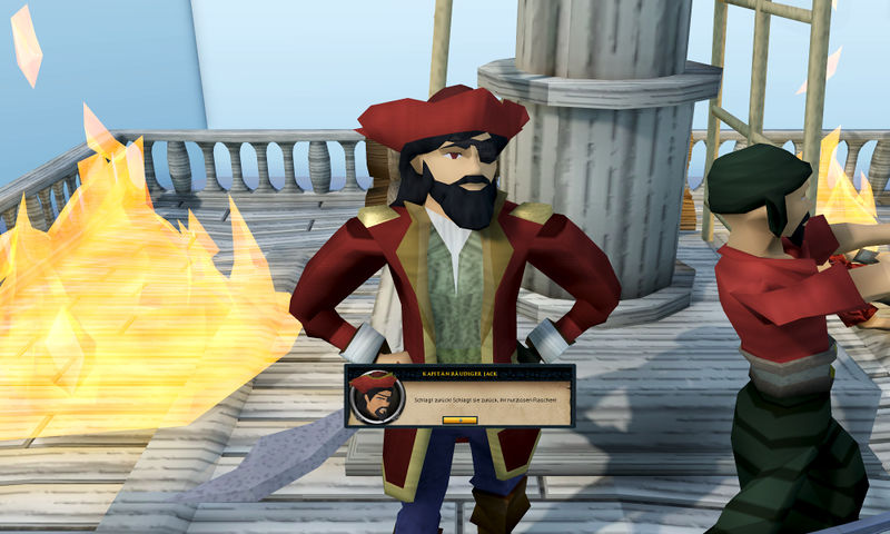 Datei:Tarmikk Felseninsel-36.jpg