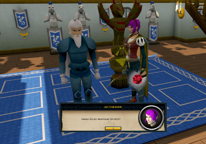 Datei:Tarmikk Guthix-001.jpg