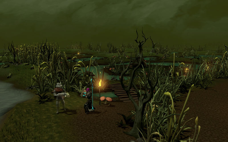 Datei:Tarmikk Musikant Morytania.jpg