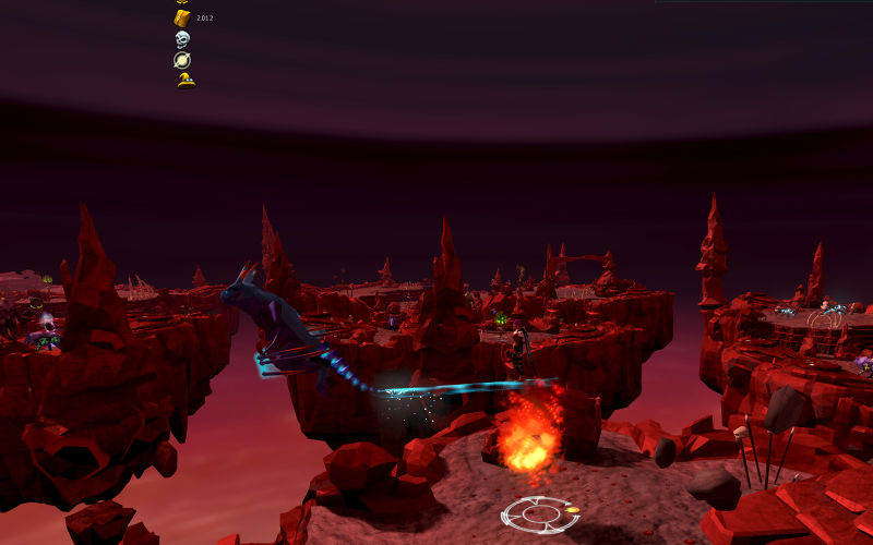 Datei:Tarmikk Runespan-4.jpg