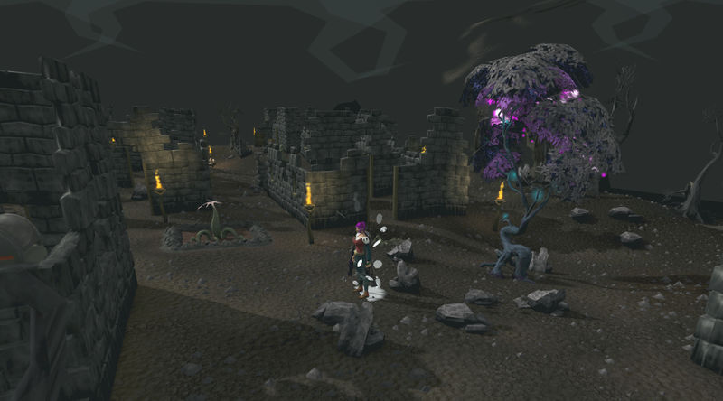 Datei:Tarmikk Sommer1-017.jpg