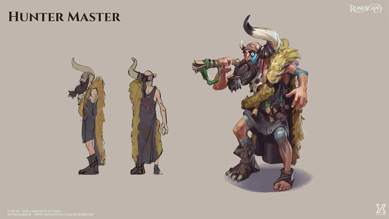 Datei:Artwork Irwinsson.png