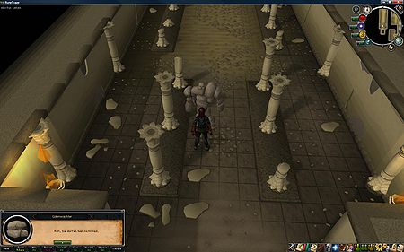 MMMumie - Golemwächter.jpg