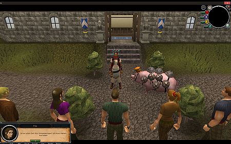 Speck - Lumbridge Präsentation.jpg