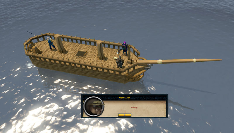 Datei:Tarmikk MeinArm 08.jpg