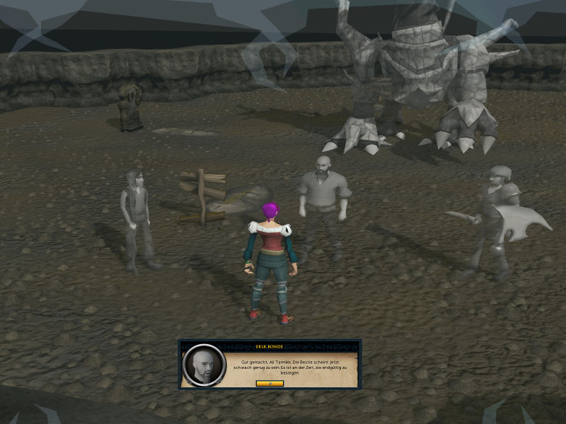 Datei:Tarmikk Sommer2-097.jpg